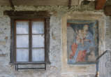 20100428_145027 Affresco a Nesossi.jpg